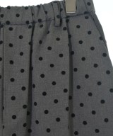 SLOBE IENA（スローブイエナ）その他 グレー サイズ:38(M位) レディース/2200672559075