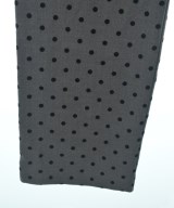 SLOBE IENA（スローブイエナ）その他 グレー サイズ:38(M位) レディース/2200672559075