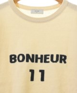 SLOBE IENA（スローブイエナ）ニット・セーター 白 サイズ:F レディース/2200672771057