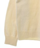 SLOBE IENA（スローブイエナ）ニット・セーター 白 サイズ:F レディース/2200672771057