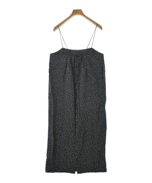 SLOBE IENA（スローブイエナ）ワンピース 黒 サイズ:-(M位) レディース/2200673598011