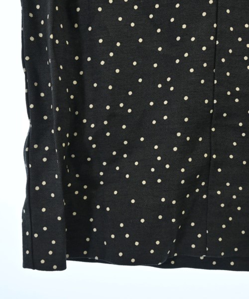 SLOBE IENA（スローブイエナ）ワンピース 黒 サイズ:-(M位) レディース/2200673598011