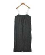 SLOBE IENA（スローブイエナ）ワンピース 黒 サイズ:-(M位) レディース/2200673598011