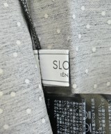 SLOBE IENA（スローブイエナ）ワンピース 黒 サイズ:-(M位) レディース/2200673598011