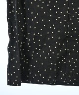 SLOBE IENA（スローブイエナ）ワンピース 黒 サイズ:-(M位) レディース/2200673598011