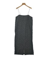 SLOBE IENA ワンピース