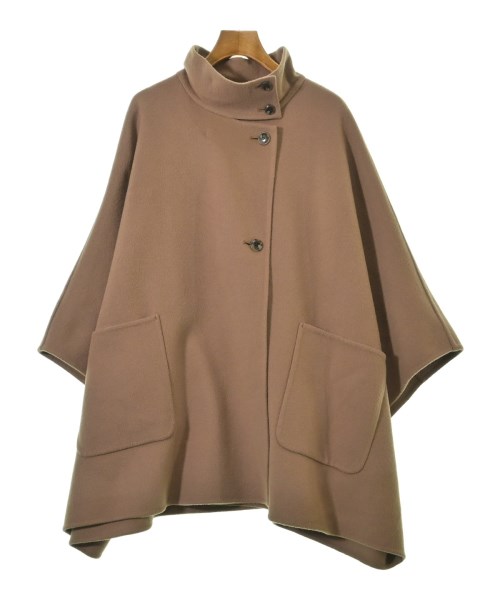 SLOBE IENA(スローブイエナ)その他 ベージュ サイズ:F/2200674057012