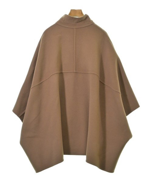 SLOBE IENA（スローブイエナ）その他 ベージュ サイズ:F レディース/2200674057012