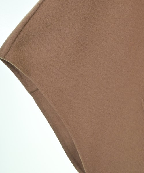 SLOBE IENA（スローブイエナ）その他 ベージュ サイズ:F レディース/2200674057012