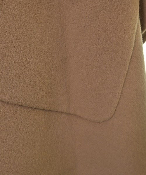 SLOBE IENA（スローブイエナ）その他 ベージュ サイズ:F レディース/2200674057012