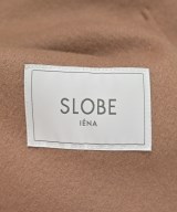 SLOBE IENA（スローブイエナ）その他 ベージュ サイズ:F レディース/2200674057012