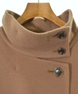 SLOBE IENA（スローブイエナ）その他 ベージュ サイズ:F レディース/2200674057012