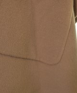 SLOBE IENA（スローブイエナ）その他 ベージュ サイズ:F レディース/2200674057012