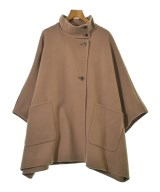 SLOBE IENA コート（その他）