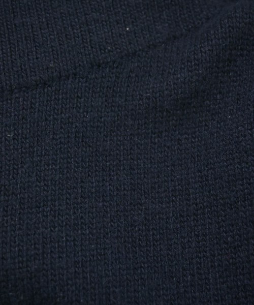 SLOBE IENA（スローブイエナ）ベスト 紺 サイズ:F レディース/2200674765016