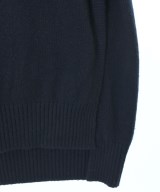 SLOBE IENA（スローブイエナ）ベスト 紺 サイズ:F レディース/2200674765016