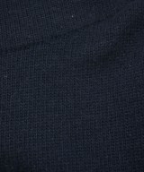 SLOBE IENA（スローブイエナ）ベスト 紺 サイズ:F レディース/2200674765016