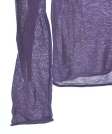 SLOBE IENA（スローブイエナ）カーディガン 紫 サイズ:F レディース/2200674960039