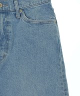 SLOBE IENA（スローブイエナ）デニムパンツ 青 サイズ:38(M位) レディース/2200677685014