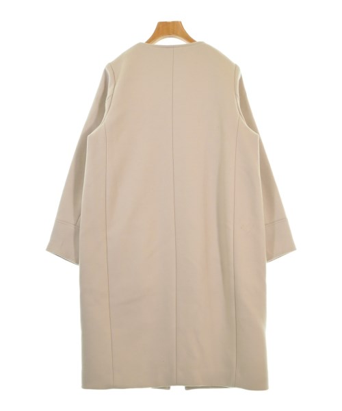 SLOBE IENA（スローブイエナ）その他 ベージュ サイズ:38(M位) レディース/2200672439025