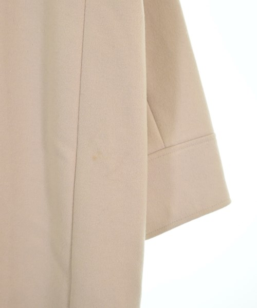 SLOBE IENA（スローブイエナ）その他 ベージュ サイズ:38(M位) レディース/2200672439025