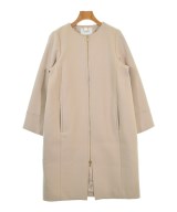 SLOBE IENA（スローブイエナ）その他 ベージュ サイズ:38(M位) レディース/2200672439025