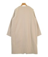 SLOBE IENA（スローブイエナ）その他 ベージュ サイズ:38(M位) レディース/2200672439025