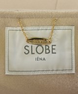 SLOBE IENA（スローブイエナ）その他 ベージュ サイズ:38(M位) レディース/2200672439025