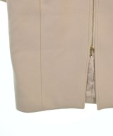 SLOBE IENA（スローブイエナ）その他 ベージュ サイズ:38(M位) レディース/2200672439025