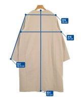 SLOBE IENA（スローブイエナ）その他 ベージュ サイズ:38(M位) レディース/2200672439025