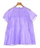 SLOBE IENA ブラウス