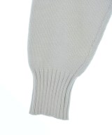 SLOBE IENA（スローブイエナ）ニット・セーター 青 サイズ:-(L位) レディース/2200672896040