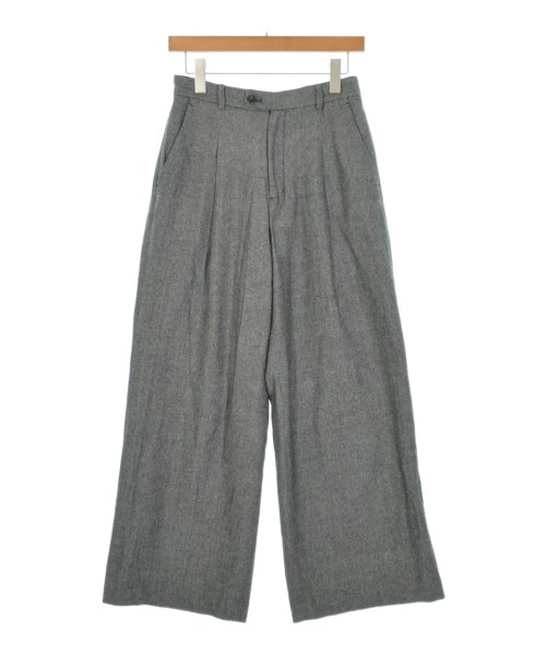 SLOBE IENA(スローブイエナ)その他 グレー サイズ:38(M位)/2200673250070