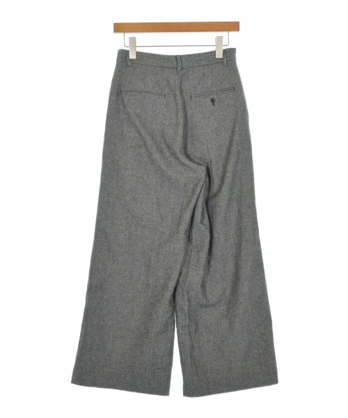 SLOBE IENA（スローブイエナ）その他 グレー サイズ:38(M位) レディース/2200673250070