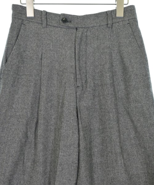 SLOBE IENA（スローブイエナ）その他 グレー サイズ:38(M位) レディース/2200673250070