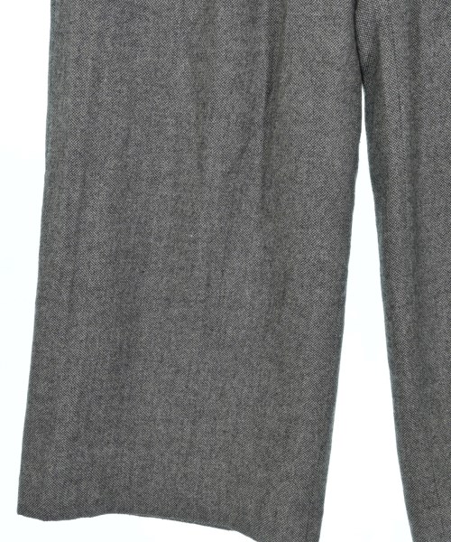 SLOBE IENA（スローブイエナ）その他 グレー サイズ:38(M位) レディース/2200673250070