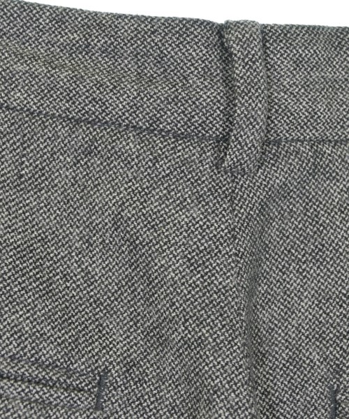 SLOBE IENA（スローブイエナ）その他 グレー サイズ:38(M位) レディース/2200673250070