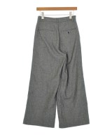 SLOBE IENA（スローブイエナ）その他 グレー サイズ:38(M位) レディース/2200673250070