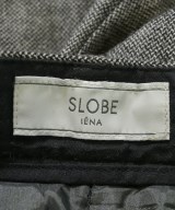SLOBE IENA（スローブイエナ）その他 グレー サイズ:38(M位) レディース/2200673250070