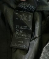 SLOBE IENA（スローブイエナ）その他 グレー サイズ:38(M位) レディース/2200673250070