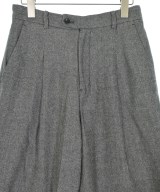 SLOBE IENA（スローブイエナ）その他 グレー サイズ:38(M位) レディース/2200673250070