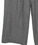 SLOBE IENA（スローブイエナ）その他 グレー サイズ:38(M位) レディース/2200673250070