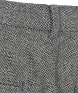 SLOBE IENA（スローブイエナ）その他 グレー サイズ:38(M位) レディース/2200673250070