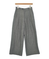 SLOBE IENA パンツ（その他）