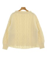 SLOBE IENA ニット・セーター