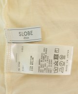 SLOBE IENA（スローブイエナ）Tシャツ・カットソー 白 サイズ:-(L位) レディース/2200673250124