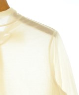 SLOBE IENA（スローブイエナ）Tシャツ・カットソー 白 サイズ:-(L位) レディース/2200673250124