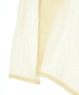 SLOBE IENA（スローブイエナ）Tシャツ・カットソー 白 サイズ:-(L位) レディース/2200673250124