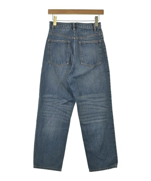 SLOBE IENA（スローブイエナ）デニムパンツ 青 サイズ:36(S位) レディース/2200673386069