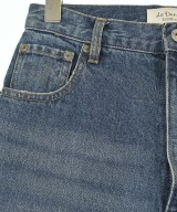 SLOBE IENA（スローブイエナ）デニムパンツ 青 サイズ:36(S位) レディース/2200673386069